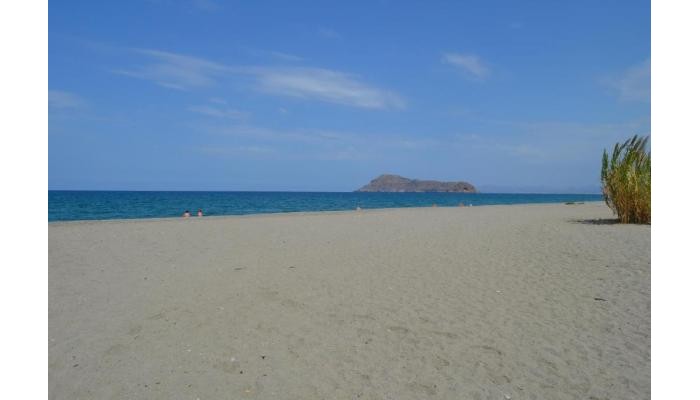 Hotel Chrisselen poza 14