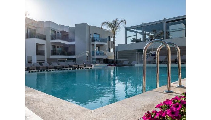 Poza pentru Hotel Porto Platanias Beach Luxury Selection 1526-1647272804 Hotel Porto Platanias Beach Luxury Selection poza 10