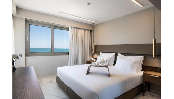 Poza pentru Hotel Porto Platanias Beach Luxury Selection 2255-1647272795 Hotel Porto Platanias Beach Luxury Selection poza 6