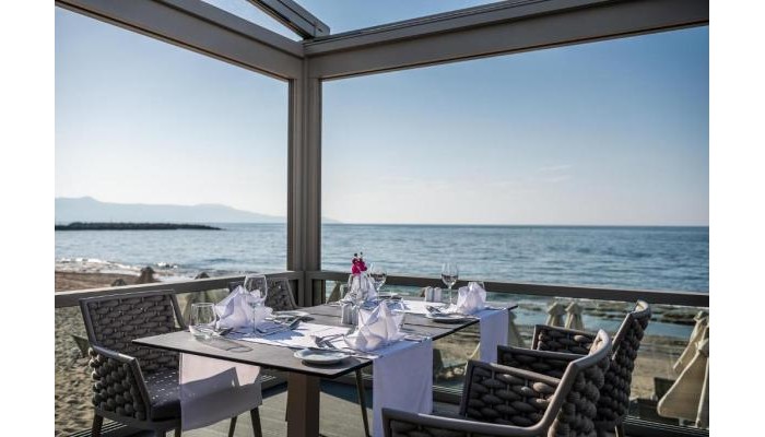 Poza pentru Hotel Porto Platanias Beach Luxury Selection 4178-1647272801 Hotel Porto Platanias Beach Luxury Selection poza 9