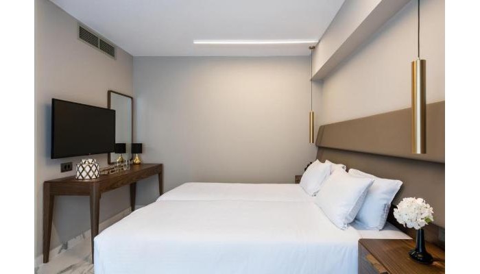 Poza pentru Hotel Porto Platanias Beach Luxury Selection 4769-1647272787 Hotel Porto Platanias Beach Luxury Selection poza 3