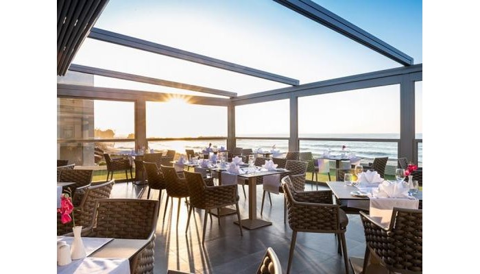 Poza pentru Hotel Porto Platanias Beach Luxury Selection 6415-1647272799 Hotel Porto Platanias Beach Luxury Selection poza 8