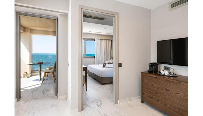 Poza pentru Hotel Porto Platanias Beach Luxury Selection 9320-1647272797 Hotel Porto Platanias Beach Luxury Selection poza 7