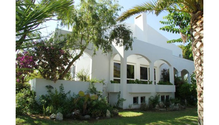 Mantenia Hotel poza 8