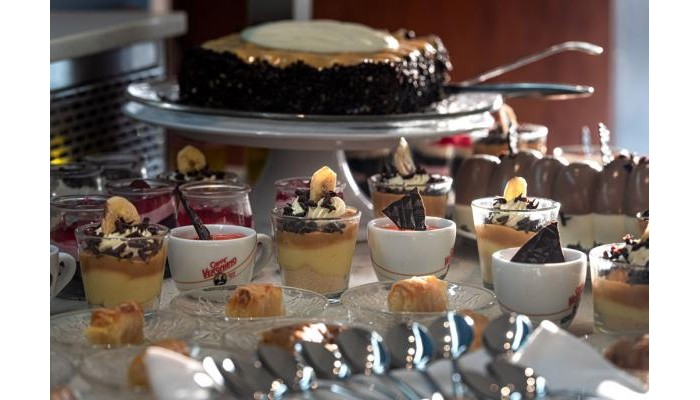 Poza pentru Minos Mare Hotel 1293-1728645548 Minos Mare Hotel poza 13