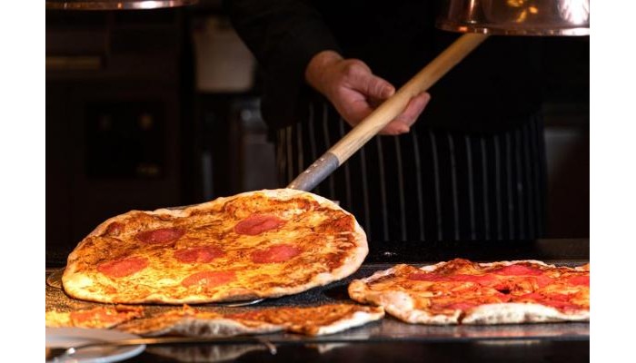 Poza pentru Minos Mare Hotel 1518-1728645557 Minos Mare Hotel poza 17