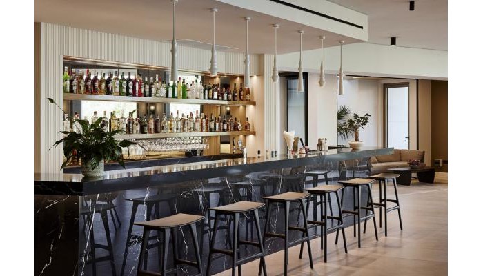 Poza pentru Minos Mare Hotel 2-1728645546 Minos Mare Hotel poza 12