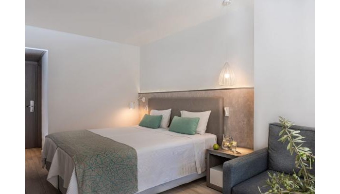 Poza pentru Minos Mare Hotel 2586-1728645528 Minos Mare Hotel poza 4