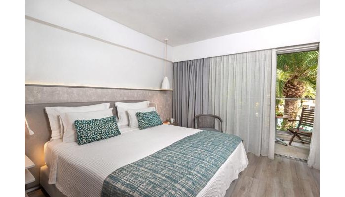 Poza pentru Minos Mare Hotel 3555-1728645539 Minos Mare Hotel poza 9