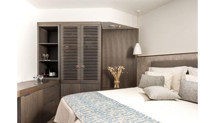 Poza pentru Minos Mare Hotel 3703-1728645537 Minos Mare Hotel poza 8