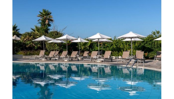 Poza pentru Minos Mare Hotel 4722-1728645566 Minos Mare Hotel poza 21