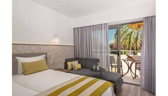 Poza pentru Minos Mare Hotel 5723-1728645526 Minos Mare Hotel poza 3