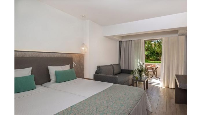 Poza pentru Minos Mare Hotel 5865-1728645531 Minos Mare Hotel poza 5