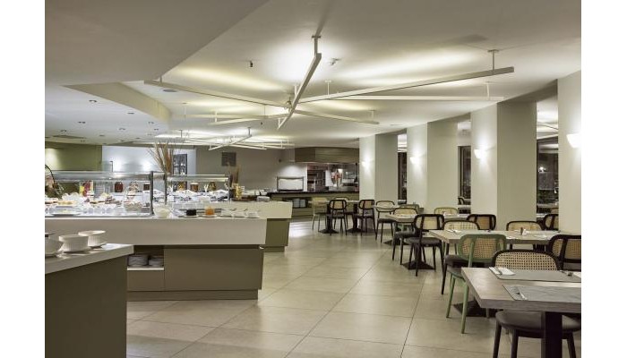 Poza pentru Minos Mare Hotel 5977-1728645550 Minos Mare Hotel poza 14