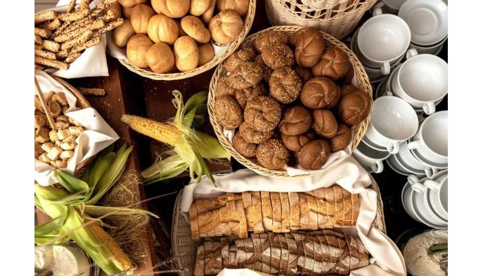 Poza pentru Minos Mare Hotel 6197-1728645555 Minos Mare Hotel poza 16