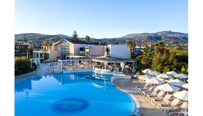 Poza pentru Minos Mare Hotel 6714-1728645572 Minos Mare Hotel poza 23