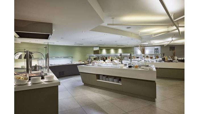 Poza pentru Minos Mare Hotel 676-1728645541 Minos Mare Hotel poza 10