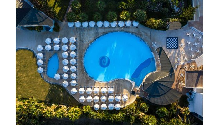 Poza pentru Minos Mare Hotel 6800-1728645563 Minos Mare Hotel poza 20