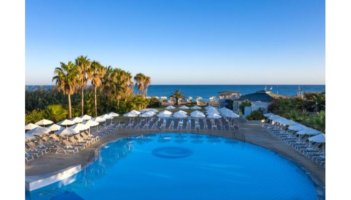 Poza pentru Minos Mare Hotel 6867-1728645559 Minos Mare Hotel poza 18