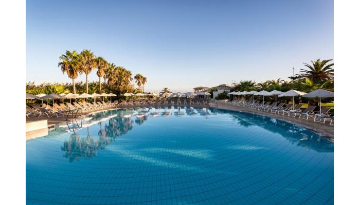 Poza pentru Minos Mare Hotel 7929-1728645569 Minos Mare Hotel poza 22