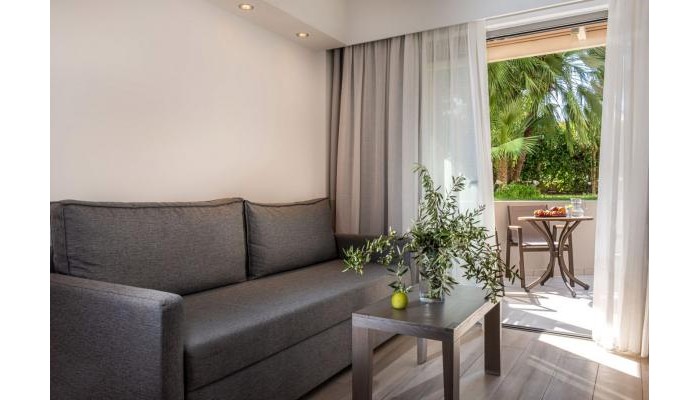 Poza pentru Minos Mare Hotel 9083-1728645533 Minos Mare Hotel poza 6