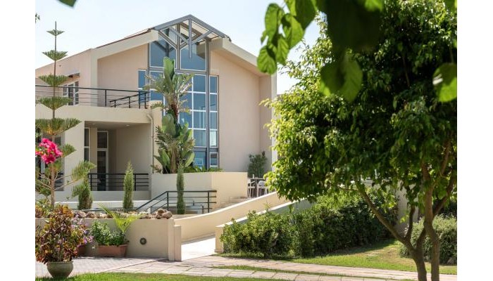 Poza pentru Minos Mare Hotel 9783-1728645522 Minos Mare Hotel poza 1