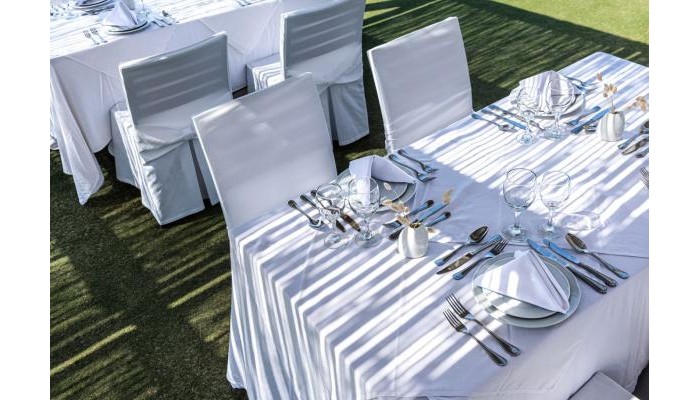 Minos Mare Royal Hotel poza 11