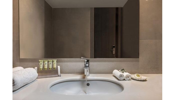 Minos Mare Royal Hotel poza 5