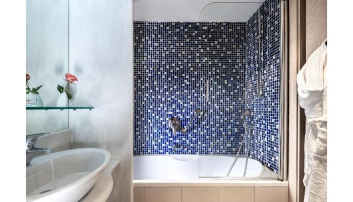 Minos Mare Royal Hotel poza 7