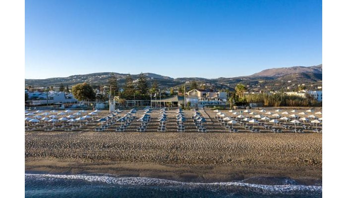 Minos Mare Royal Hotel poza 15