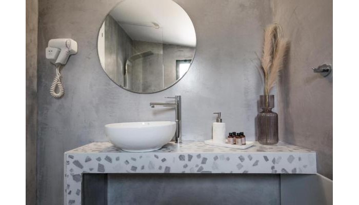 Sunrise Village poza 11