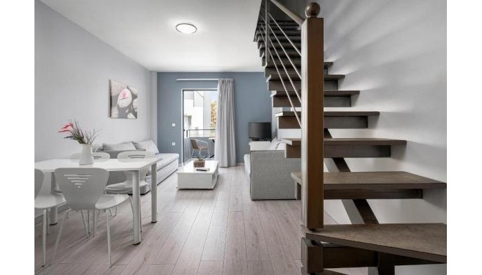 Sunrise Village poza 7