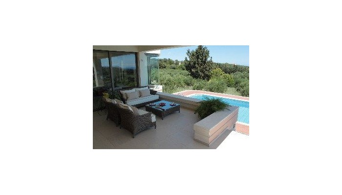 Villa Anastasia poza 0