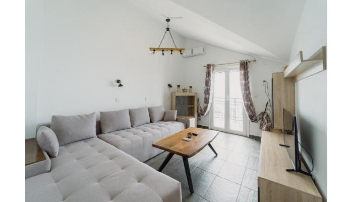 Hotel Stellatos House poza 9