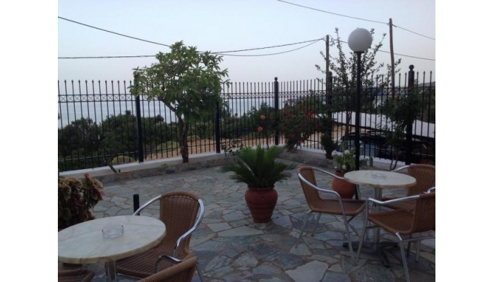 Travlos Studios poza 3