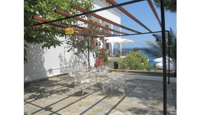 Travlos Studios poza 6