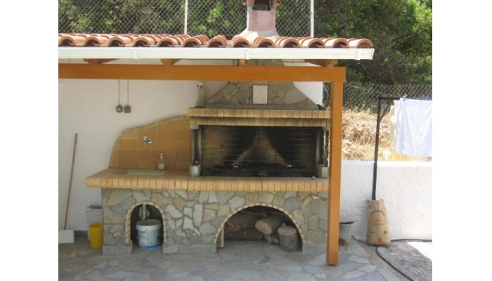 Travlos Studios poza 4