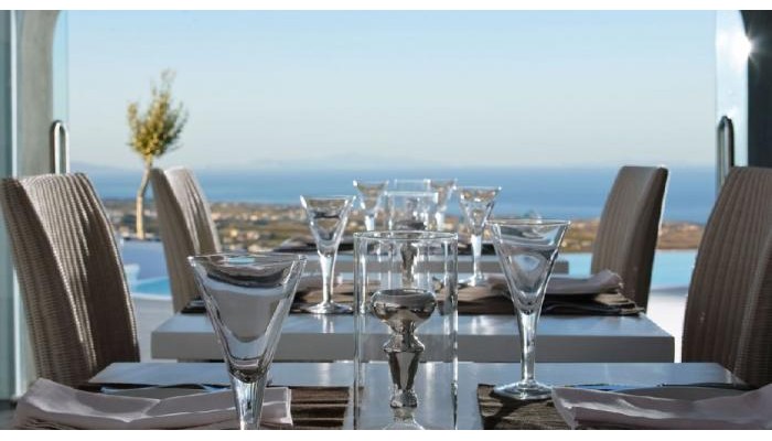 Hotel Carpe Diem poza 1