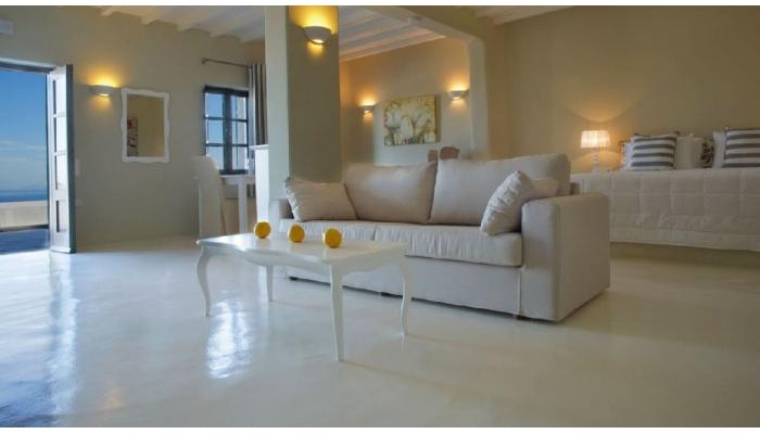 Hotel Carpe Diem poza 2
