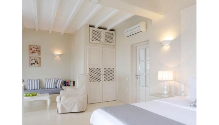 Hotel Carpe Diem poza 9