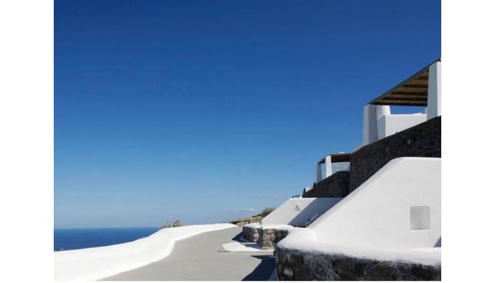 Hotel Carpe Diem poza 6