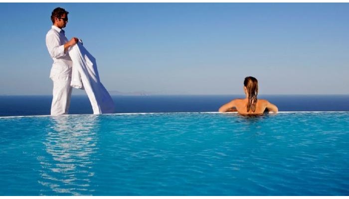 Hotel Carpe Diem poza 0