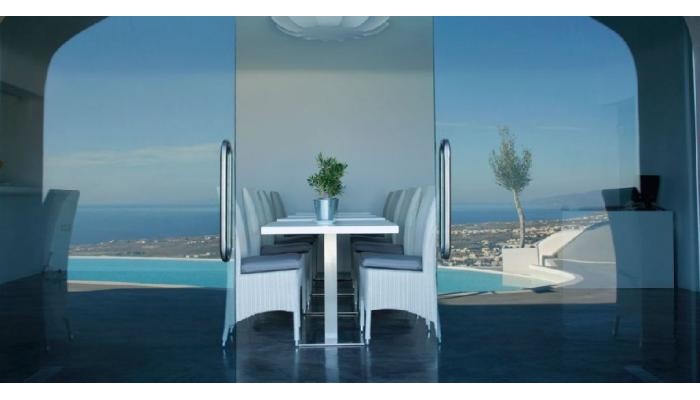 Hotel Carpe Diem poza 4