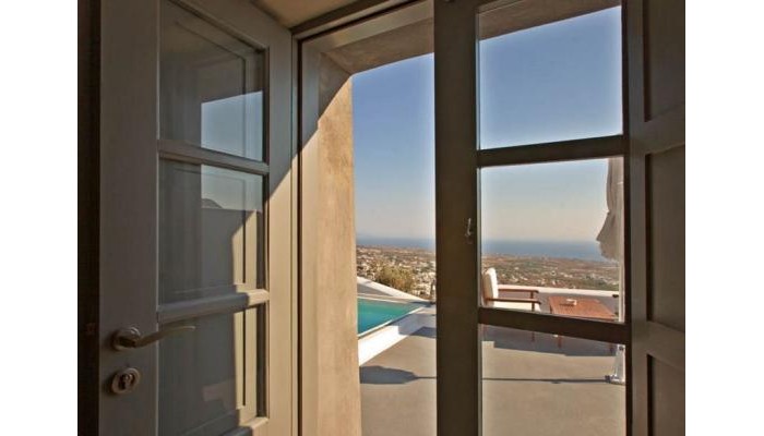 Hotel Carpe Diem poza 5