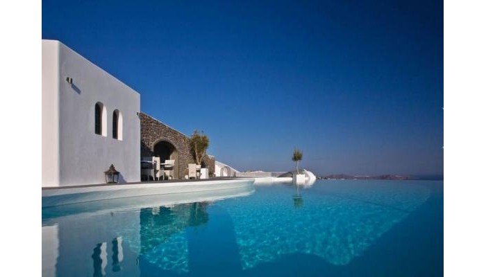 Hotel Carpe Diem poza 8