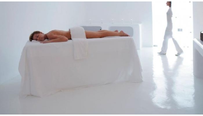 Hotel Carpe Diem poza 3