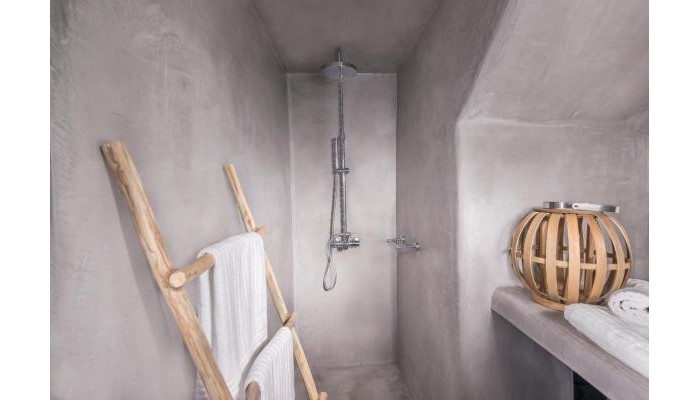 Hotel Kastro Mansion poza 3