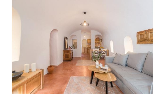 Hotel Kastro Mansion poza 4