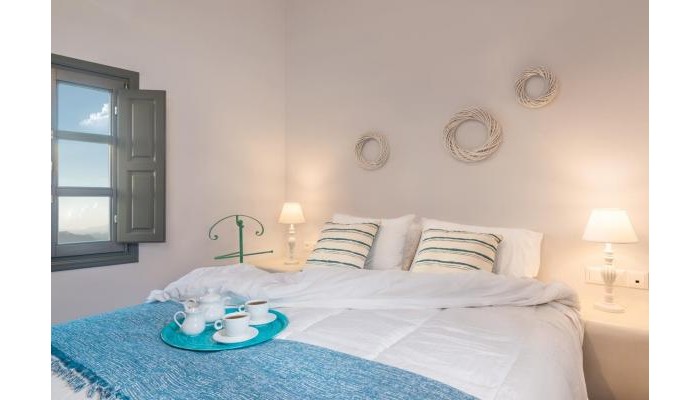 Hotel Kastro Mansion poza 6