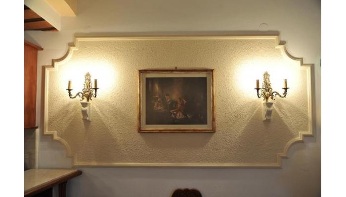 Hotel Petrino Guesthouse poza 3
